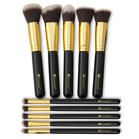 BH Cosmetics,Sculpt and Blend,10 Piece Brush Set,เซ็ตแปรงแต่งหน้า,bh cosmetic bh cosmetic 10 pc pop art brush set bh cosmetic brushes bh cosmetic brushes review bh cosmetic brushes รีวิว bh cosmetic review bh cosmetic ขาย bh cosmetic ดีไหม bh cosmetic พร้อมส่ง bh cosmetic ราคา bh cosmetic รีวิว bh cosmetic แปรง bh cosmetics bh cosmetics 10 piece brush set bh cosmetics 14 brush set bh cosmetics 14 pc signature brush set bh cosmetics 36 brush set bh cosmetics 36 brush set review bh cosmetics 36 brushes review bh cosmetics 36 pcs ultimate brush set bh cosmetics 36 piece brush set bh cosmetics 36 piece brush set review bh cosmetics 7 piece brush set bh cosmetics 7 piece brush set review bh cosmetics ขาย bh cosmetics ซื้อที่ไหน bh cosmetics ดีมั้ย bh cosmetics ดีไหม bh cosmetics พรีออเดอร์ bh cosmetics พร้อม-ส่ง bh cosmetics พร้อมส่ง bh cosmetics มีขายที่ไหน bh cosmetics ราคา bh cosmetics รีวิว bh cosmetics แปรง ซื้อ bh cosmetic