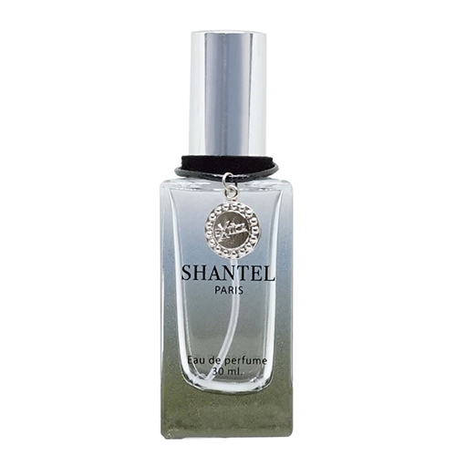 Extica,Shantel Eau De Perfume,Extica Shantel Eau De Perfume 30ml, เอ็กติก้า,น้ำหอมแท้จากฝรั่งเศษ,น้ำหอม,น้ำหอมแท้,น้ำหอมExtica,น้ำหอมผู้ชาย