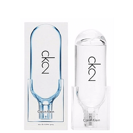 CK,CK2,CK2 EDT,CK CK2 EDT,Unisex fragrance,CK Unisex,CK fragrance,น้ำหอมยูนิเซ็กส์,น้ำหอมซีเค