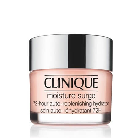 CLINIQUE,MoistureSurgeExtendedReplenishingHydrator,คลีนิกข์,CLINIQUE Moisture Surge,clinique moisture surge รีวิว ,clinique moisture surge ราคา, clinique moisture surge 72 hour รีวิว ,clinique moisture surge 72 hour ,clinique moisture surge ขนาดทดลอง ,clinique moisture surge ขนาด ,clinique moisture surge ขาย