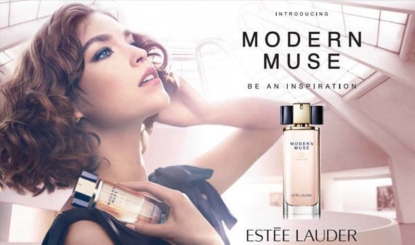 ESTEE LAUDER,Modern Muse Eau De Parfum 50ml,น้ำหอม,น้ำหอมESTEE LAUDER,modern muse eau de parfum รีวิว, modern muse eau de parfum review ,modern muse eau de parfum ราคา,estee lauder modern muse รีวิว,estee lauder modern muse ราคา,น้ำหอม estee lauder รีวิว,น้ําหอม เอสเต้ modern muse ราคา,น้ำหอม estee lauder รีวิว,น้ําหอม estee lauder modern muse edp รีวิว,น้ำหอมเอสเต้