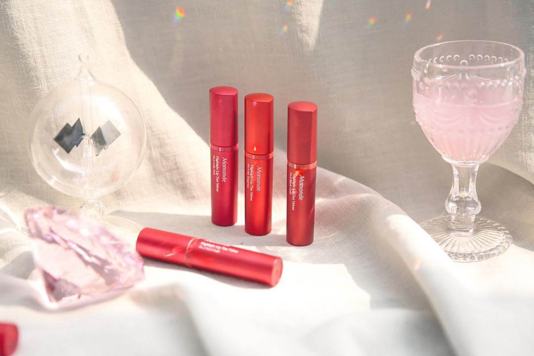 mamonde highlight lip tint velvet, mamonde highlight lip tint velvet รีวิว, mamonde lip, mamonde lip รีวิว, mamonde lipstick, mamonde lip ราคา, mamonde lip tint, mamonde lip ซื้อที่ไหน, mamonde lip พร้อมส่ง, mamonde lip ราคาเกาหลี, รีวิว mamonde highlight lip tint, 	mamonde highlight lip tint 01, 