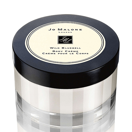 Jo Malone.Jo Malone Wild Bluebell,Jo Malone Wild Bluebell Body Creme,Jo Malone ครีมน้ำหอม,Jo Malone ราคา,Jo Malone beauticool