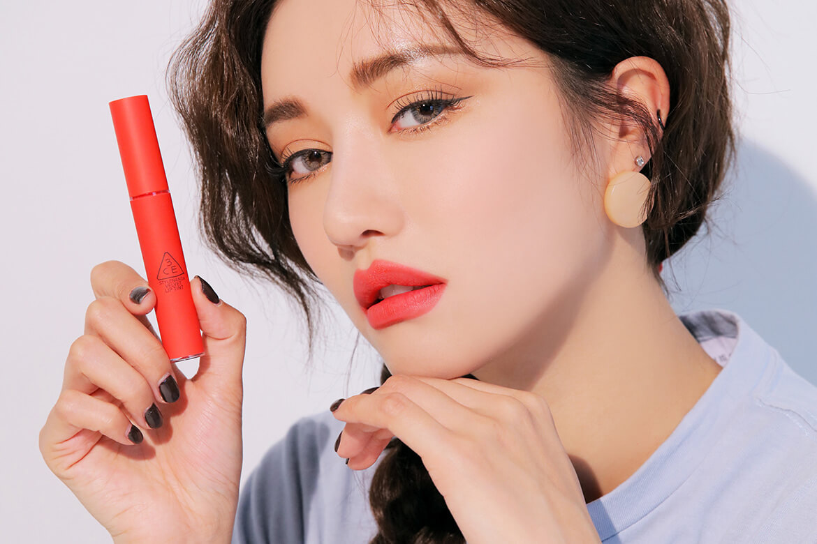 3ce velvet lip tint, 3ce velvet lip tint พร้อมส่ง,3ce velvet lip tint ของแท้,3ce velvet lip tint ขาย, 3ce velvet lip tint ซื้อที่ไหน,3ce velvet lip tint, 3ce velvet lip tint สีฮิต, 3ce velvet lip tint สีใหม่