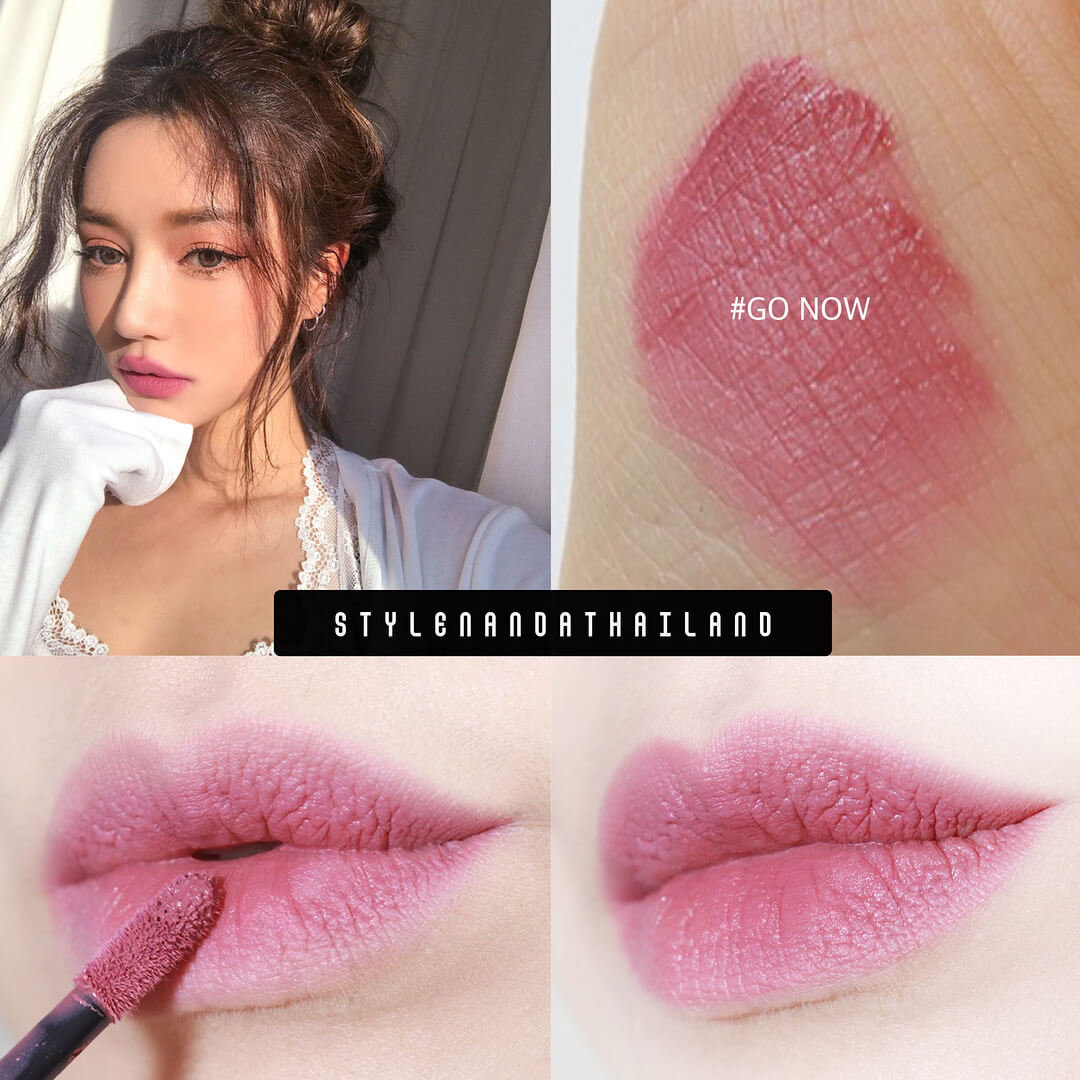 3ce velvet lip tint, 3ce velvet lip tint พร้อมส่ง,3ce velvet lip tint ของแท้,3ce velvet lip tint ขาย, 3ce velvet lip tint ซื้อที่ไหน,3ce velvet lip tint, 3ce velvet lip tint สีฮิต, 3ce velvet lip tint สีใหม่