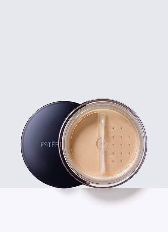 ESTEE LAUDER , Perfecting Loose Powder , Loose Powder , แป้งควบคุมความมัน , แป้งควบคุมความมัน , ผิวดูเป็นธรรมชาติ