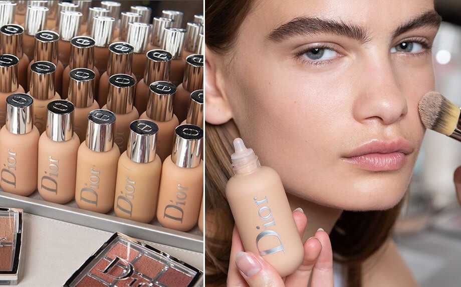 dior backstage foundation,dior backstage foundation review,dior backstage foundation 1n,dior backstage foundation face and body,dior backstage foundation online,dior backstage foundation ราคา,dior backstage foundation ซื้อที่ไหน,dior backstage foundation รีวิว,dior backstage foundation ของแท้,dior backstage foundation ดีไหม,