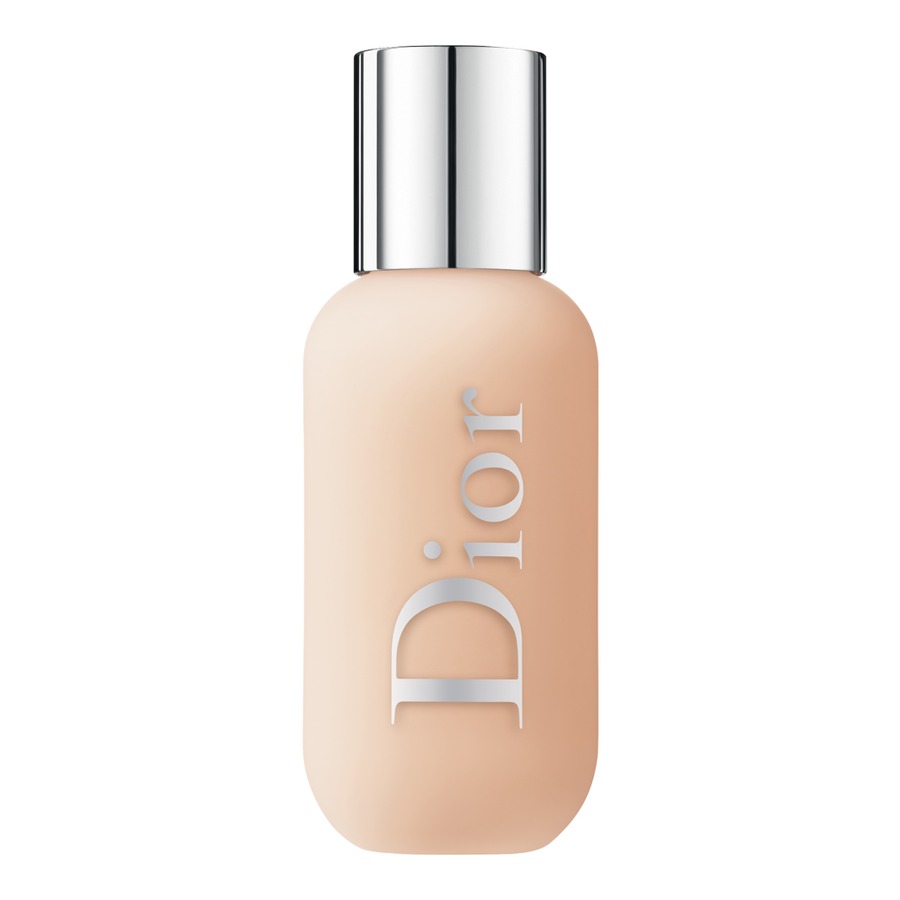 dior backstage foundation,dior backstage foundation review,dior backstage foundation 1n,dior backstage foundation face and body,dior backstage foundation online,dior backstage foundation ราคา,dior backstage foundation ซื้อที่ไหน,dior backstage foundation รีวิว,dior backstage foundation ของแท้,dior backstage foundation ดีไหม,