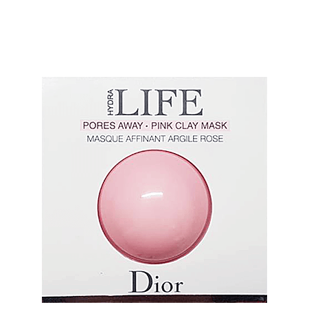 Dior,Dior Pores Away,Dior Pores Away Life Pink Clay Mask,Dior Pores Away Life Pink Clay Mask รีวิว,Dior Pores Away Life Pink Clay Mask pantip,Dior Pores Away Life Pink Clay Mask jeban,Dior Pores Away Life Pink Clay Mask vanilla