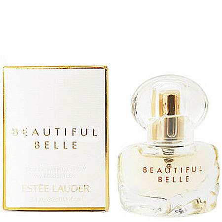 Estee Lauder,Estee Lauder Beautiful Belle ,Estee Lauder Beautiful Belle  ราคา,Estee Lauder Beautiful Belle รีวิว,Estee Lauder Beautiful Belle หอมไหม,Estee Lauder Beautiful Belle ขายที่ไหน