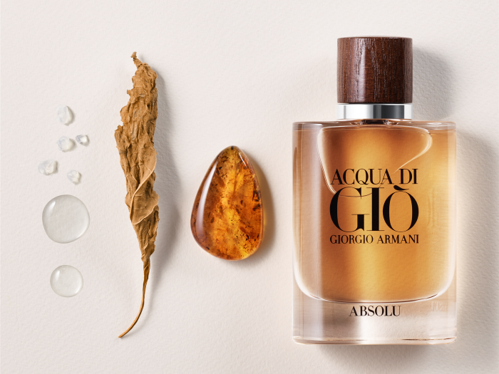 Giorgio Armani, Giorgio Armani Acqua Di Gio Absolu, Giorgio Armani Acqua Di Gio Absolu Eau De Parfum, Giorgio Armani Acqua Di Gio Absolu Eau De Parfum 15ml, Acqua Di Gio Absolu, Acqua Di Gio Absolu Eau De Parfum, น้ำหอม Giorgio Armani, น้ำหอม Giorgio Armani รีวิว