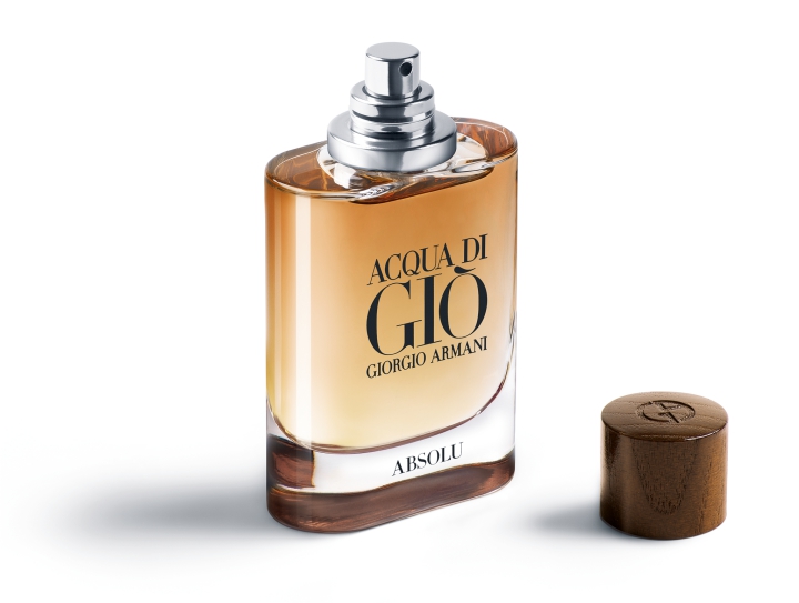 Giorgio Armani, Giorgio Armani Acqua Di Gio Absolu, Giorgio Armani Acqua Di Gio Absolu Eau De Parfum, Giorgio Armani Acqua Di Gio Absolu Eau De Parfum 15ml, Acqua Di Gio Absolu, Acqua Di Gio Absolu Eau De Parfum, น้ำหอม Giorgio Armani, น้ำหอม Giorgio Armani รีวิว