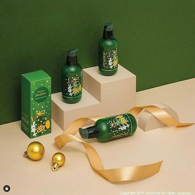 innisfree,เซรั่มชาเขียว,The Green Tea Seed Serum ,อินนิสฟรี ชาเขียว รีวิว, อินนิสฟรี ชาเขียว ราคา, อินนิสฟรี ชาเขียว, เซรั่มชาเขียว innisfree ดีไหม, เซรั่มชาเขียว innisfree ใช้ตอนไหน, เซรั่มชาเขียว innisfree แพ้, เซรั่มชาเขียว innisfree ราคา, เซรั่มชาเขียว innisfree ของปลอม, เซรั่มชาเขียว innisfree ซื้อที่ไหน, เซรั่มชาเขียว innisfree สรรพคุณ, เซรั่มชาเขียว innisfree, เซรั่มชาเขียว innisfree รีวิว, เซรั่มชาเขียว innisfree ทาตอนไหน, เซรั่มชาเขียว innisfree ปลอม, เซรั่มชาเขียว innisfree วิธีใช้, innisfree green tea balancing cream review, innisfree green tea balancing cream review indonesia, innisfree green tea balancing cream รีวิว, review kem innisfree green tea balancing cream, innisfree green tea balancing skin รีวิว, innisfree green tea balancing lotion รีวิว, innisfree green tea balancing skin วิธีใช้,innisfree ออนไลน์, innisfree ขายที่ไหน, innisfree ราคาถูก, สินค้า innisfree, อินนิสฟรี รีวิว, อินนิสฟรี มาร์ค, อินนิสฟรี ราคา, อินนิสฟรี เกาหลี, อินนิสฟรี เซรั่มชาเขียว, อินนิสฟรี เชจู โวลคานิค, อินนิสฟรี, อินนิสฟรี กรีนที, อินนิสฟรี กรีนที เซรั่ม, อินนิสฟรี ขายที่ไหน, อินนิสฟรี ครีม, อินนิสฟรี ซื้อที่ไหน, อินนิสฟรี ซื้ออะไรดี, อินนิสฟรี ดีไหม, อินนิสฟรี ตัวไหนดี, อินนิสฟรี พร้อมส่ง, อินนิสฟรี อะไรดี, อินนิสฟรี ออนไลน์,the green tea seed serum,the green tea seed serum รีวิว,the green tea seed serum ราคา,the green tea seed cream รีวิว,innisfree the green tea seed serum ขาย,the green tea seed serum คือ,innisfree the green tea seed serum ซื้อที่ไหน,innisfree the green tea seed serum ดีไหม,innisfree the green tea seed serum พร้อมส่ง,innisfree the green tea seed รีวิว,innisfree the green tea seed serum วิธีใช้,วิธีใช้ the green tea seed serum,