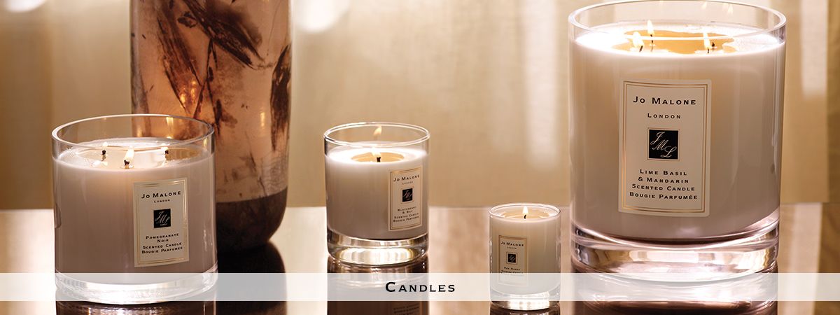Jo Malone, Jo Malone English & Pear, Jo Malone English & Pear รีวิว, Jo Malone English & Pear ราคา, Jo Malone English & Pear review, Jo Malone English & Pear Scented Candle, Jo Malone English & Pear Scented Candle รีวิว, Jo Malone English & Pear Scented Candle ราคา, Jo Malone English & Pear Scented Candle 200g, Jo Malone เทียนหอม