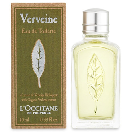 L'Occitane, L'Occitane Verbena Eau De Toilette, L'Occitane Verbena Eau De Toilette รีวิว, L'Occitane Verbena Eau De Toilette ราคา, L'Occitane Verbena Eau De Toilette Review, L'Occitane Verbena Eau De Toilette pantip, L'Occitane Verbena Eau De Toilette jeban, L'Occitane Verbena Eau De Toilette 10ml