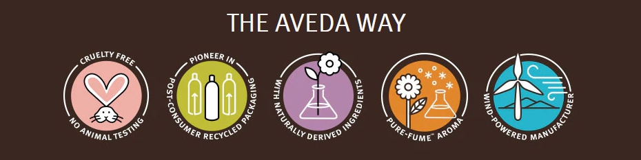 Aveda, Aveda Invati Advanced Exfoliating Shampoo, Aveda Invati Advanced Exfoliating Shampoo รีวิว, Aveda Invati Advanced Exfoliating Shampoo ราคา, Aveda Invati Advanced Exfoliating Shampoo Review, Aveda Invati Advanced Exfoliating Shampoo pantip, Aveda Invati Advanced Exfoliating Shampoo jeban, Aveda Invati Advanced Exfoliating Shampoo 10ml, ยาสระผม, แชมพู