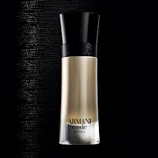 Armani Code Absolu Pour Homme ,Armani Code,armani code absolu edp,armani code ราคา,armani code men,Armani Code Absolu Pour Homme 1.2 ml,น้ำหอม armani,armani น้ำหอมผู้ชาย,Armani Code Absolu Pour Homme รีวิว,Armani Code Absolu หอมมั้ย,