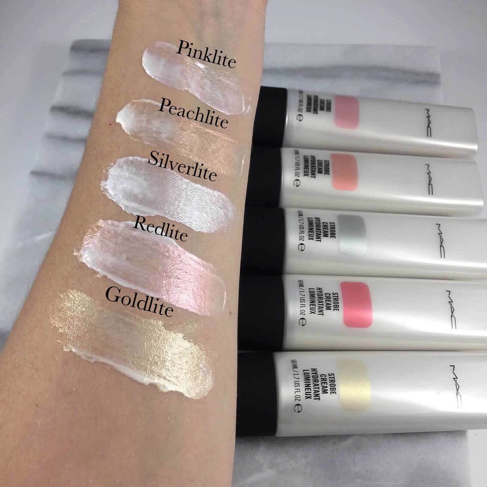 MAC Strobe Cream-Pinklite , MAC , MAC Strobe Cream , MAC Pinklite , ผลิตภัณฑ์บำรุงผิว MAC , store cream hydratant lumineux mac, strobe cream hydratant lumineux, strobe cream hydratant lumineux mac, strobe cream hydratant lumineux รีวิว, strobe cream hydratant lumineux คือ, mac store cream hydratant lumineux รีวิว, mac strobe cream hydratant lumineux review 