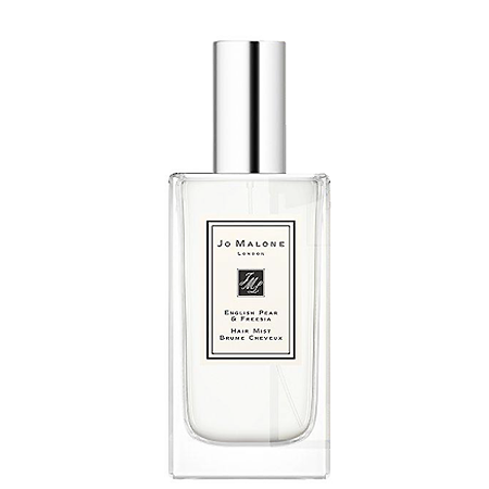 Jo Malone English Pear & Freesia Hair Mist 30ml