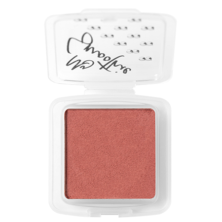 Mongrang My Smoothie Blush Cream #10