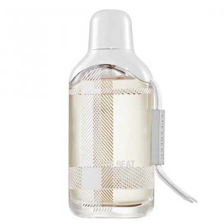 BURBERRY, BURBERRY The Beat, BURBERRY The Beat For Women, BURBERRY The Beat For Women Eau De Toilette, BURBERRY The Beat For Women Eau De Toilette 75ml, BURBERRY The Beat For Women Eau De Toilette รีวิว, น้ำหอม BURBERRY, น้ำหอมผู้หญิง