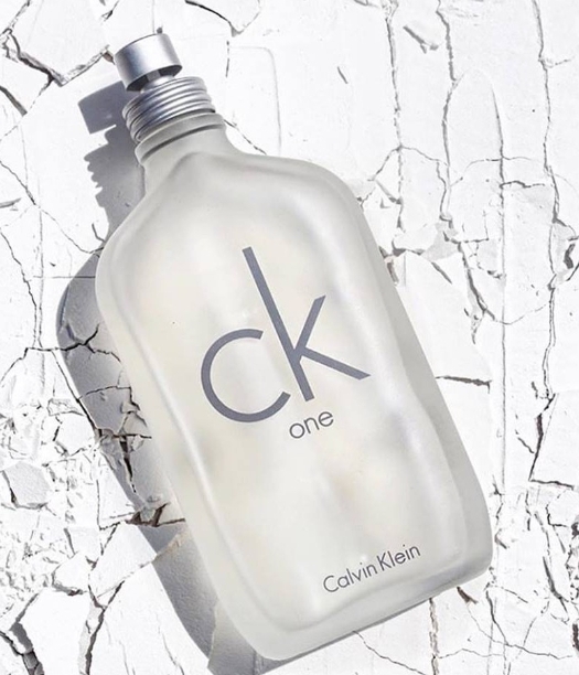 CK Calvin Klein  CK ONE,CK Calvin Klein ,CK ONE,น้ำหอม EDT,น้ำหอมCK ONE,รีวิวน้ำหอมCK ONE,ราคาน้ำหอมCK ONE,วิธีใช้น้ำหอมCK ONE