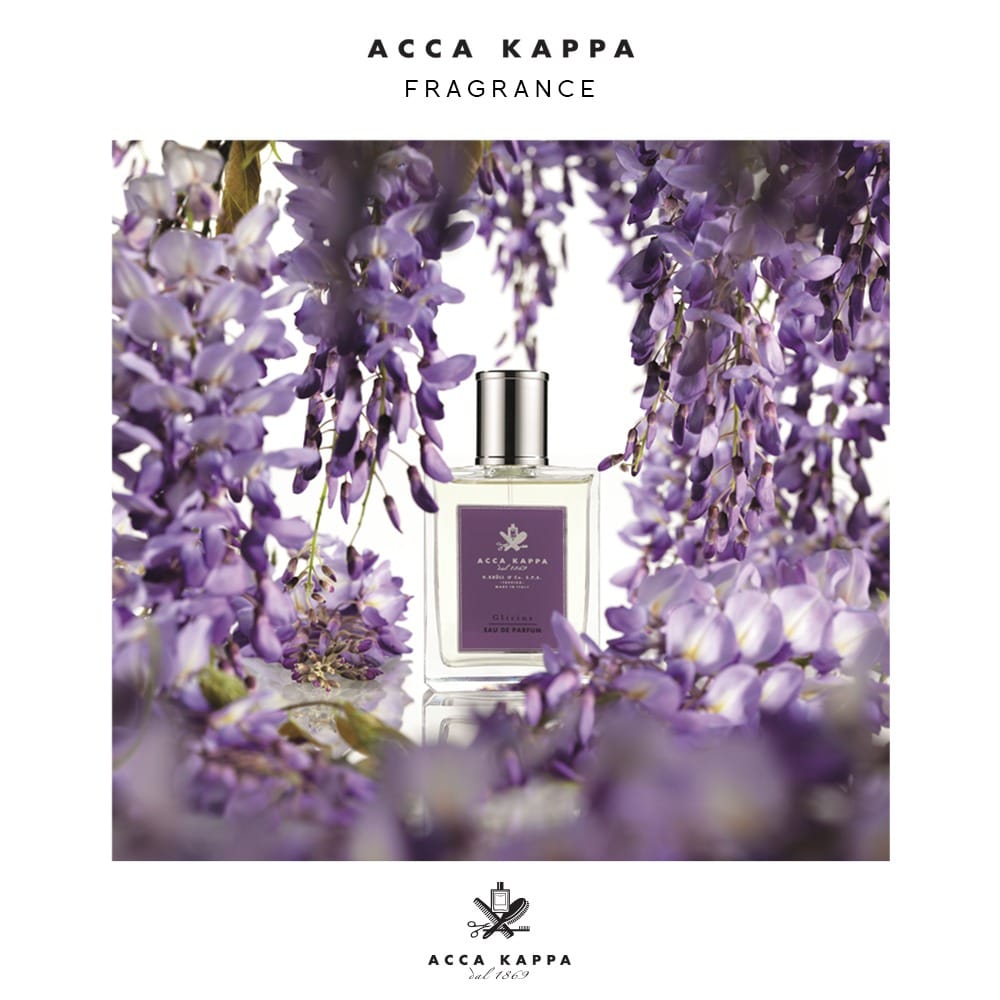 ACCA KAPPA, ACCA KAPPA Glicine, ACCA KAPPA Glicine Eau De Parfum, ACCA KAPPA Glicine EDP, ACCA KAPPA Glicine Eau De Parfum รีวิว, น้ำหอม, น้ำหอม ACCA KAPPA, ACCA KAPPA Glicine Eau De Parfum 2ml, น้ำหอม ACCA KAPPA, น้ำหอมผู้หญิง, น้ำหอมผู้ชาย, รีวิวน้ำหอม