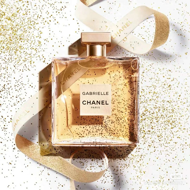 CHANEL, CHANEL Gabrielle, CHANEL Gabrielle รีวิว, CHANEL Gabrielle Eau De Parfum, CHANEL Gabrielle EDP, CHANEL Gabrielle Eau De Parfum รีวิว, CHANEL Gabrielle Eau De Parfum 1.5ml, น้ำหอม CHANEL, น้ำหอม CHANEL รีวิว, น้ำหอม CHANEL ราคา, น้ำหอม, น้ำหอมผู้หญิง, น้ำหอม CHANEL ผู้หญิง, น้ำหอม CHANEL Gabrielle