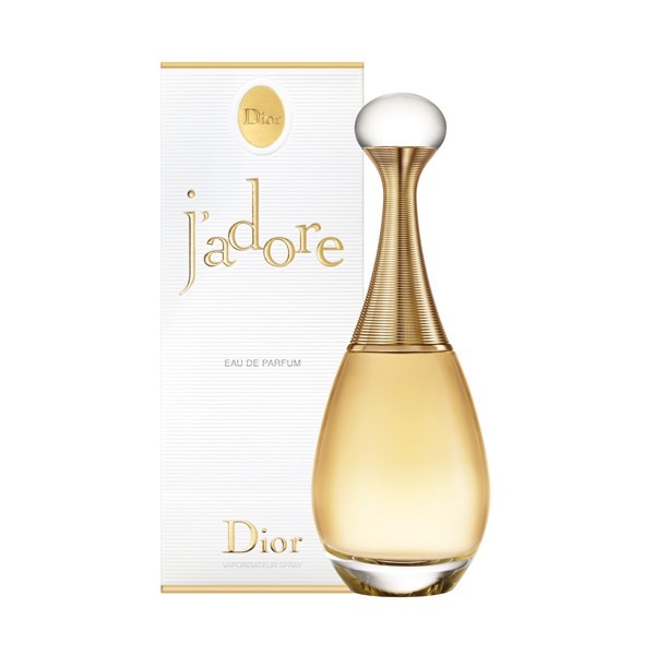 Dior Jadore