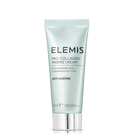 Elemis Pro Collagen Marine Cream