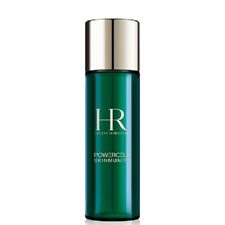 Helena Rubinstein Powercell Skinmunity Essence