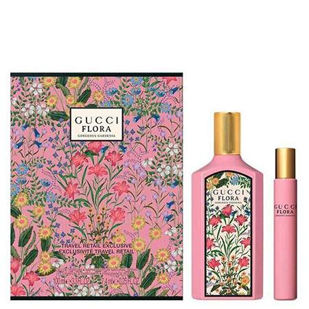 น้ำหอม GUCCI Bloom Profumo di Fiori