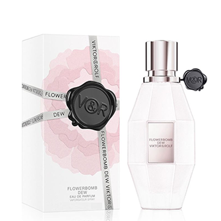 Viktor & Rolf Flower Bomb Dew EDP 100 ml