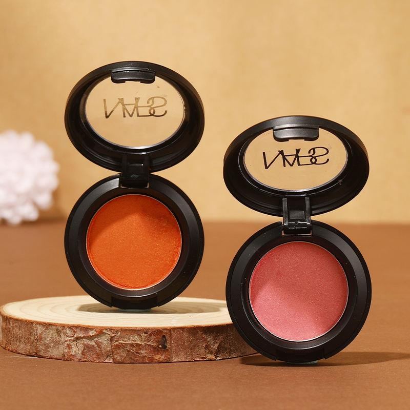 NARS Blush 1g (mini) New 2024 #Taj Mahal 