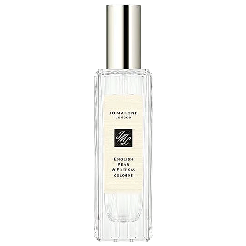 Jo Malone, Jo Malone English Pear & Freesia, Jo Malone English Pear & Freesia รีวิว, Jo Malone English Pear & Freesia ราคา, Jo Malone English Pear & Freesia review, Jo Malone English Pear & Freesia Cologne, Jo Malone English Pear & Freesia Cologne รีวิว, Jo Malone English Pear & Freesia Cologne 30ml 