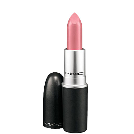 MAC Matte lipstick Rouge A Levres #Please Me 3g ลิปสติกที่โดดเด่นในเรื่องของสี และเท็กซ์เจอร์ที่หลากหลาย ลิปเนื้อแมทสีแน่น